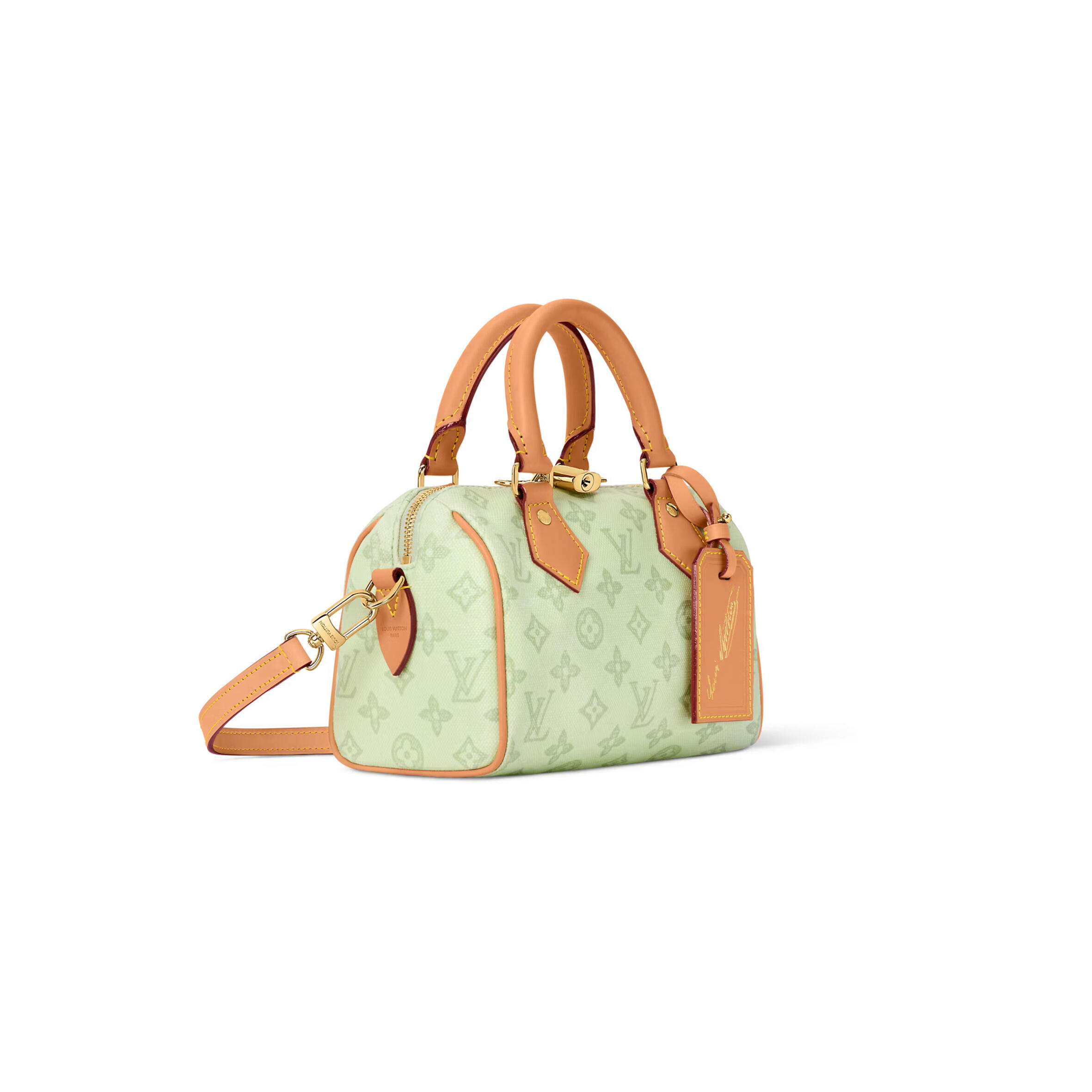 l0vis Vvtt0n master speedy bandouliere 20 m27530 (20.5*13.5*12cm)